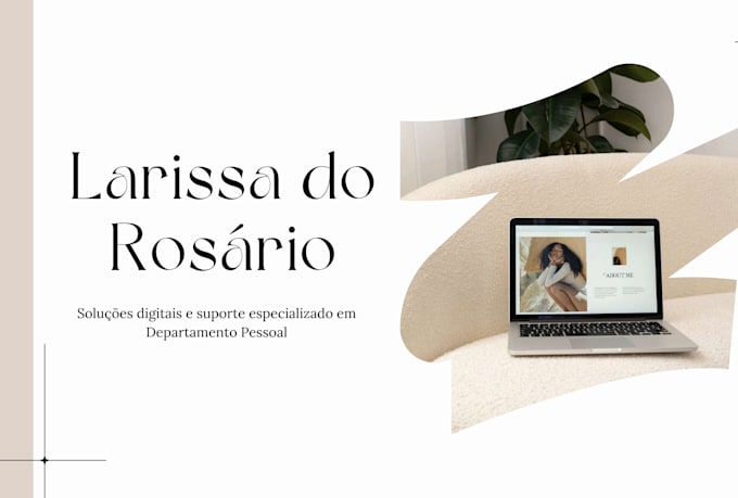 fazer sua folha de pagamento